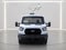 2025 Ford Transit Cutaway Cutaway
