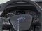 2025 Ford Transit Cutaway Cutaway