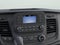 2025 Ford Transit Cutaway Cutaway