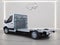 2025 Ford Transit Cutaway Cutaway