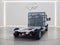 2025 Ford Transit Cutaway Cutaway
