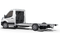 2025 Ford Transit Cutaway Cutaway