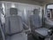 2025 Ford Transit Cutaway Cutaway