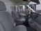 2025 Ford Transit Cutaway Cutaway