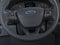 2025 Ford Transit Cutaway Cutaway
