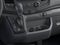 2025 Ford Transit Cutaway Cutaway