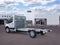 2025 Ford Transit Cutaway Cutaway