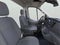 2025 Ford Transit Cutaway Cutaway