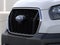 2025 Ford Transit Cutaway Cutaway