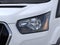 2025 Ford Transit Cutaway Cutaway