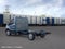 2026 Ford Etransit Base