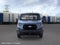 2026 Ford Etransit Base