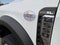 2025 Ford Super Duty F-550 DRW XL