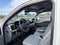 2025 Ford Super Duty F-550 DRW XL