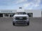 2025 Ford Super Duty F-550 DRW 16' KNAPHEIDE HEAVY DUTY PLATFORM BODY, SLIDING UNDER BODY WINCHES 48" UNDERBODY TOOL BOX