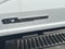 2025 Ford Super Duty F-550 DRW 16' KNAPHEIDE HEAVY DUTY PLATFORM BODY, SLIDING UNDER BODY WINCHES 48" UNDERBODY TOOL BOX