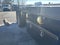 2025 Ford Super Duty F-550 DRW 16' KNAPHEIDE HEAVY DUTY PLATFORM BODY, SLIDING UNDER BODY WINCHES 48" UNDERBODY TOOL BOX
