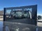 2025 Ford Super Duty F-550 DRW 16' KNAPHEIDE HEAVY DUTY PLATFORM BODY, SLIDING UNDER BODY WINCHES 48" UNDERBODY TOOL BOX