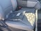2025 Ford Super Duty F-550 DRW 16' KNAPHEIDE HEAVY DUTY PLATFORM BODY, SLIDING UNDER BODY WINCHES 48" UNDERBODY TOOL BOX
