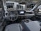 2025 Ford Super Duty F-550 DRW 16' KNAPHEIDE HEAVY DUTY PLATFORM BODY, SLIDING UNDER BODY WINCHES 48" UNDERBODY TOOL BOX