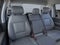 2025 Ford Super Duty F-550 DRW 16' KNAPHEIDE HEAVY DUTY PLATFORM BODY, SLIDING UNDER BODY WINCHES 48" UNDERBODY TOOL BOX