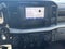 2025 Ford Super Duty F-550 DRW 16' KNAPHEIDE HEAVY DUTY PLATFORM BODY, SLIDING UNDER BODY WINCHES 48" UNDERBODY TOOL BOX