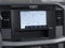 2025 Ford Super Duty F-550 DRW 16' KNAPHEIDE HEAVY DUTY PLATFORM BODY, SLIDING UNDER BODY WINCHES 48" UNDERBODY TOOL BOX