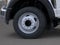 2025 Ford Super Duty F-550 DRW 16' KNAPHEIDE HEAVY DUTY PLATFORM BODY, SLIDING UNDER BODY WINCHES 48" UNDERBODY TOOL BOX