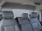 2025 Ford Super Duty F-550 DRW 16' KNAPHEIDE HEAVY DUTY PLATFORM BODY, SLIDING UNDER BODY WINCHES 48" UNDERBODY TOOL BOX