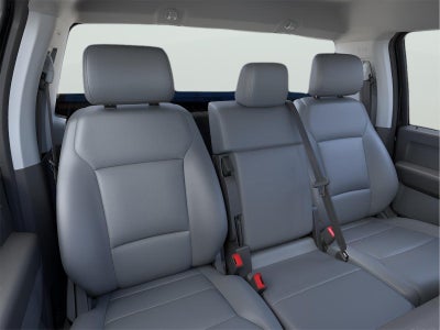 2026 Ford F600 F-600® XL