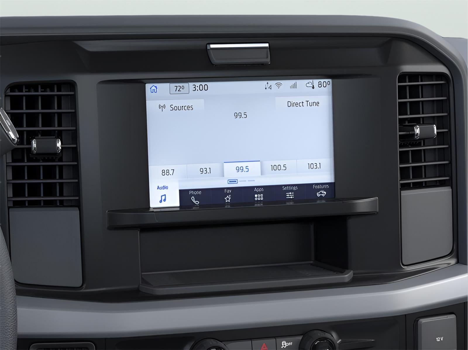 2026 Ford F600 F-600® XL