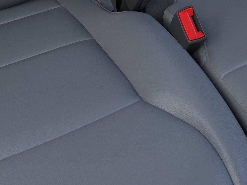 2026 Ford F600 F-600® XL