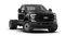 2026 Ford F600 F-600® XL