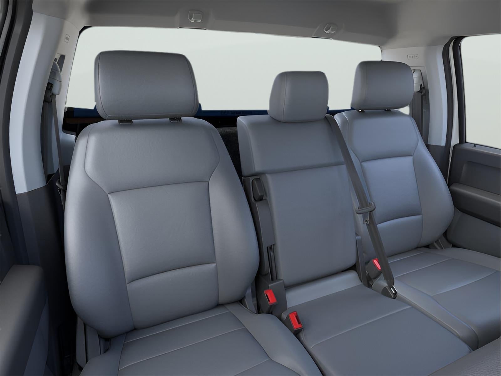 2026 Ford F600 F-600® XL