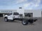 2026 Ford Super Duty F-600 DRW XL