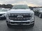 2026 Ford Super Duty F-600 DRW XL
