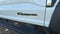 2025 Ford Super Duty F-600 DRW XL
