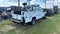 2025 Ford Super Duty F-600 DRW XL