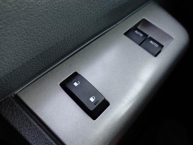 2025 Ford F-650 Straight Frame Gas F-650 SD Gas Straight Frame