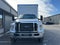 2025 Ford F-650 Straight Frame Gas F-650 SD Gas Straight Frame