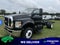 2025 Ford F-650 Straight Frame Gas F-650 SD Gas Straight Frame