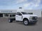 2025 Ford Super Duty F-350 DRW XL