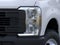 2026 Ford Super Duty F-350 DRW XL CHASSIS ONLY