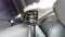 2026 Ford Super Duty F-350 DRW 9' DYNA PRO CONTRCTORS DUMP, 1/4 CAB SHIELD, FULL COMBO HITCH
