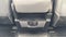 2026 Ford Super Duty F-550 DRW XL CHASSIS ONLY