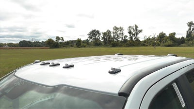 2026 Ford Super Duty F-550 DRW XL CHASSIS ONLY