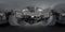 2027 Ford F550 F-550® XL