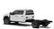 2027 Ford F550 F-550® XL