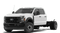 2027 Ford F550 F-550® XL