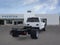 2026 Ford Super Duty F-550 DRW 12' RUGBY HEAVY DUTY LANDSCAPER, MAUNAL TARP, 48'" BARN DOORS, COMBO HITCH